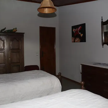 Soft Rooms Vila Real Extérieur photo
