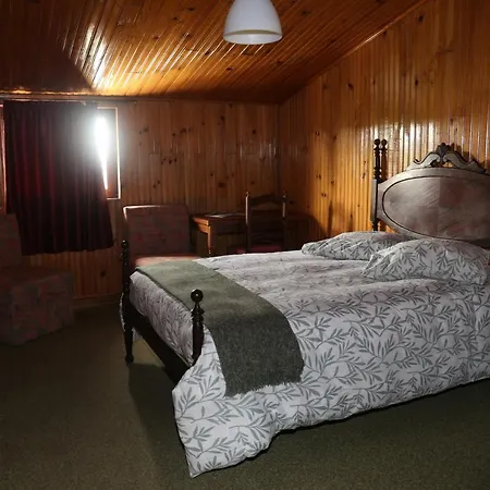 Soft Rooms Vila Real Extérieur photo