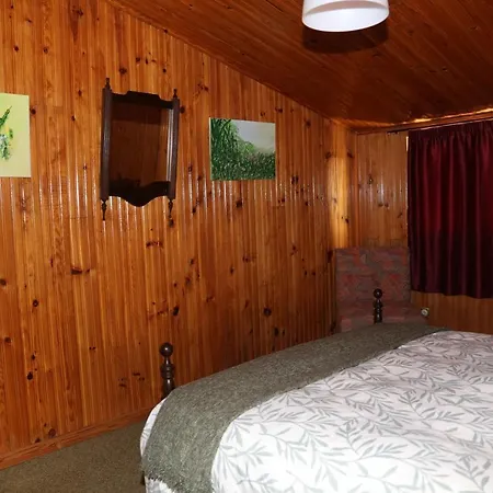 Soft Rooms Vila Real Extérieur photo