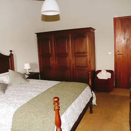 Soft Rooms Vila Real Extérieur photo