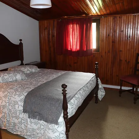 Soft Rooms Vila Real Extérieur photo