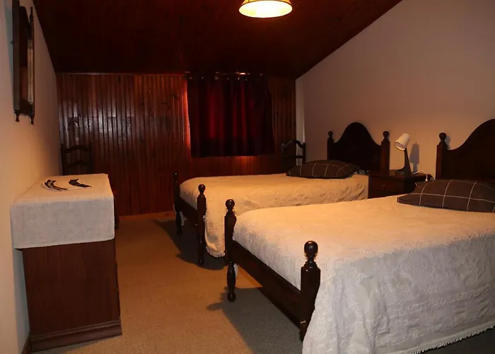 Soft Rooms
