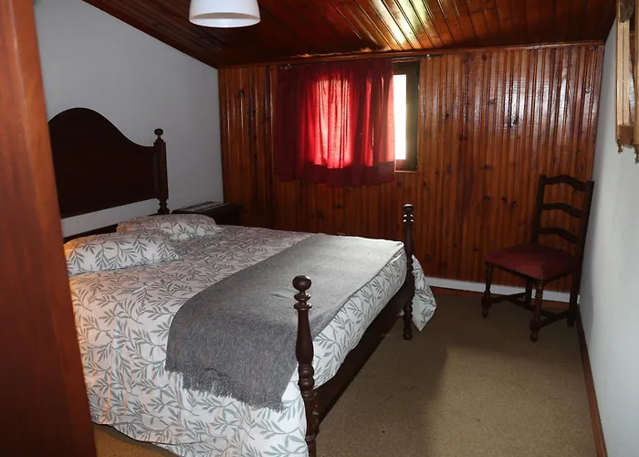 Soft Rooms