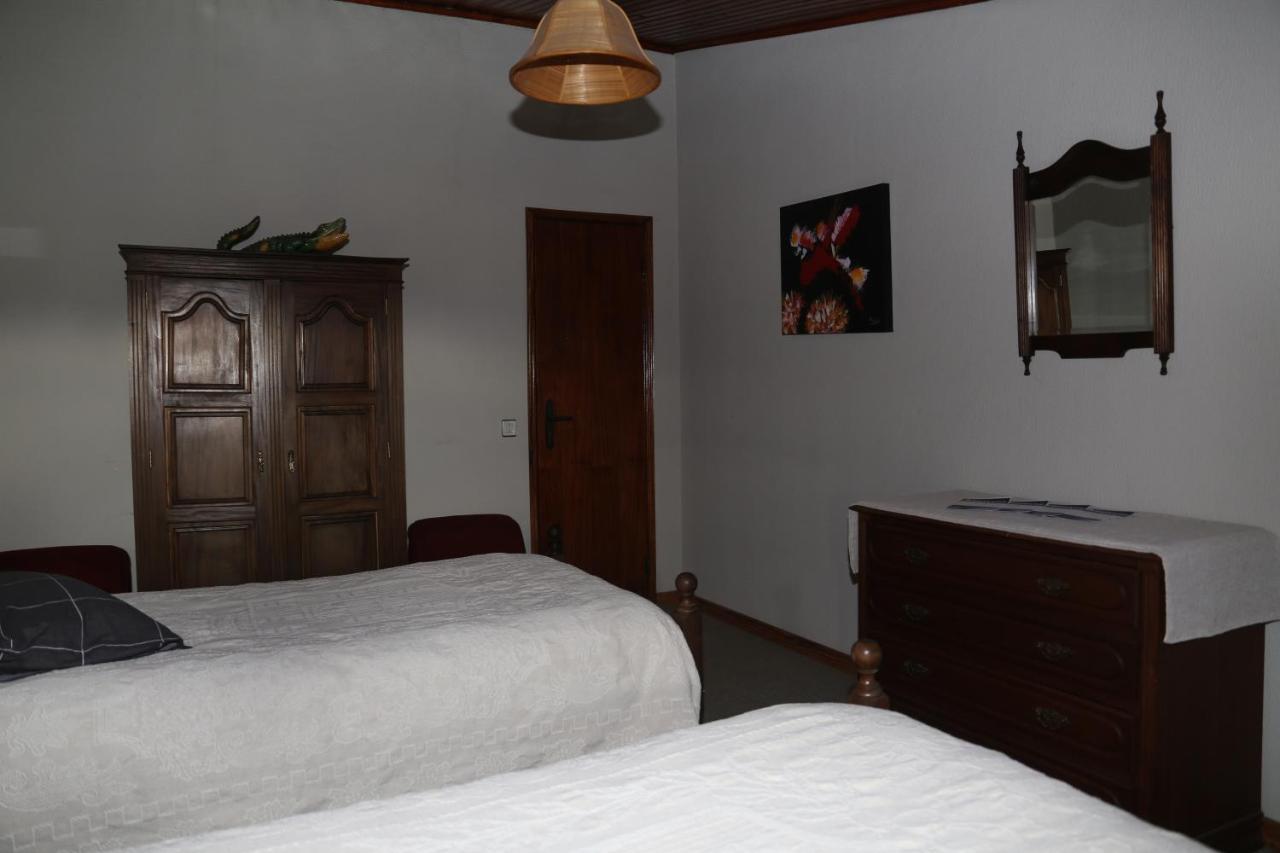 Appartement Soft Vila Real