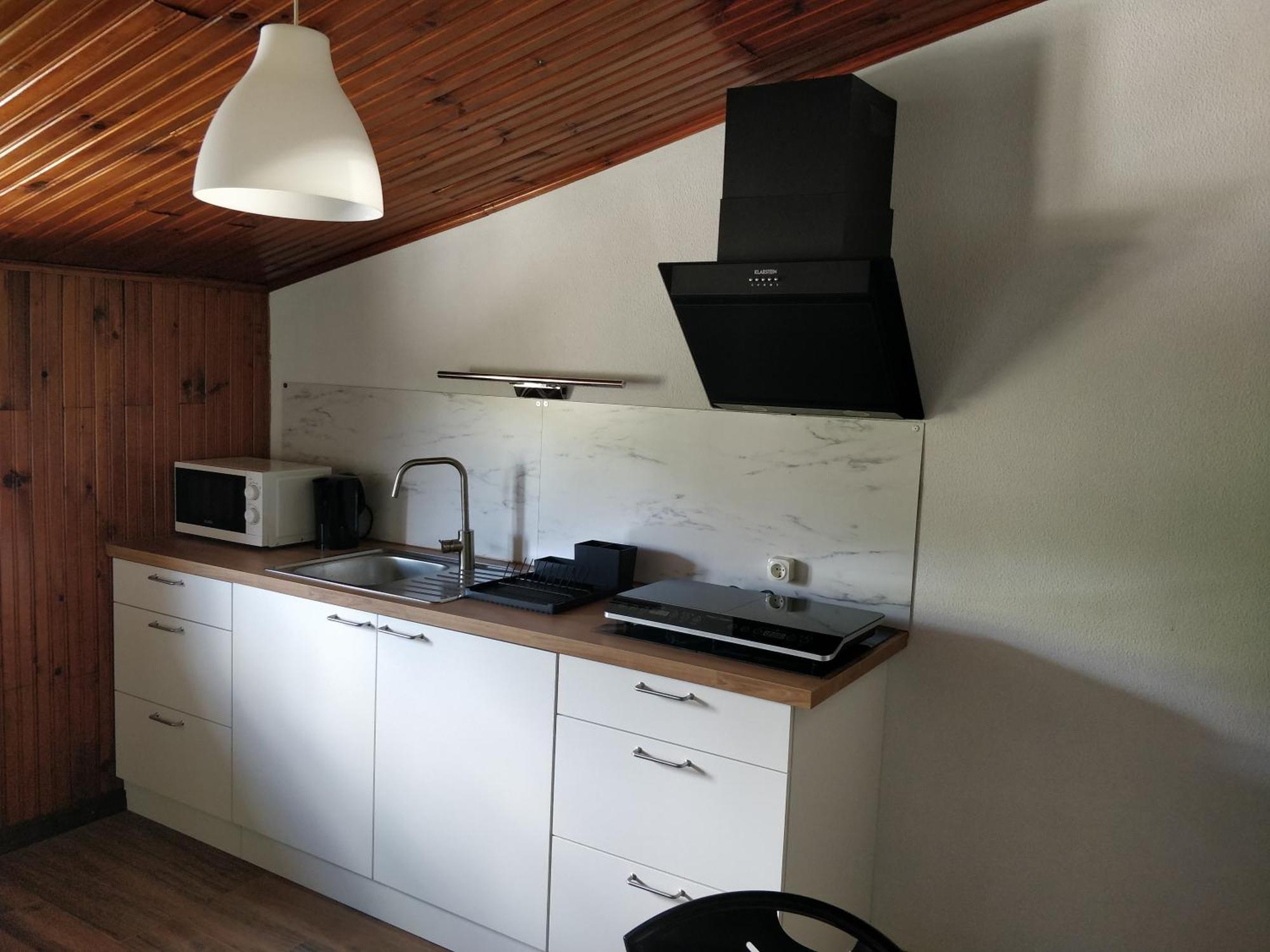 Soft Appartement *