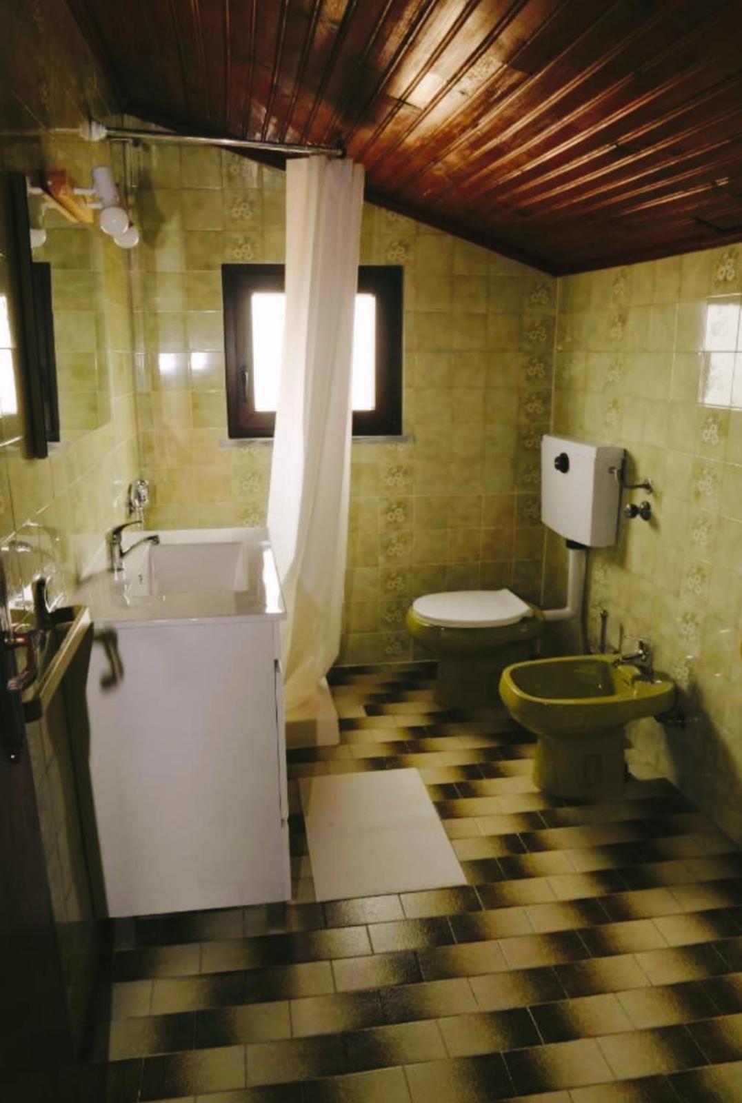 Soft Appartement *