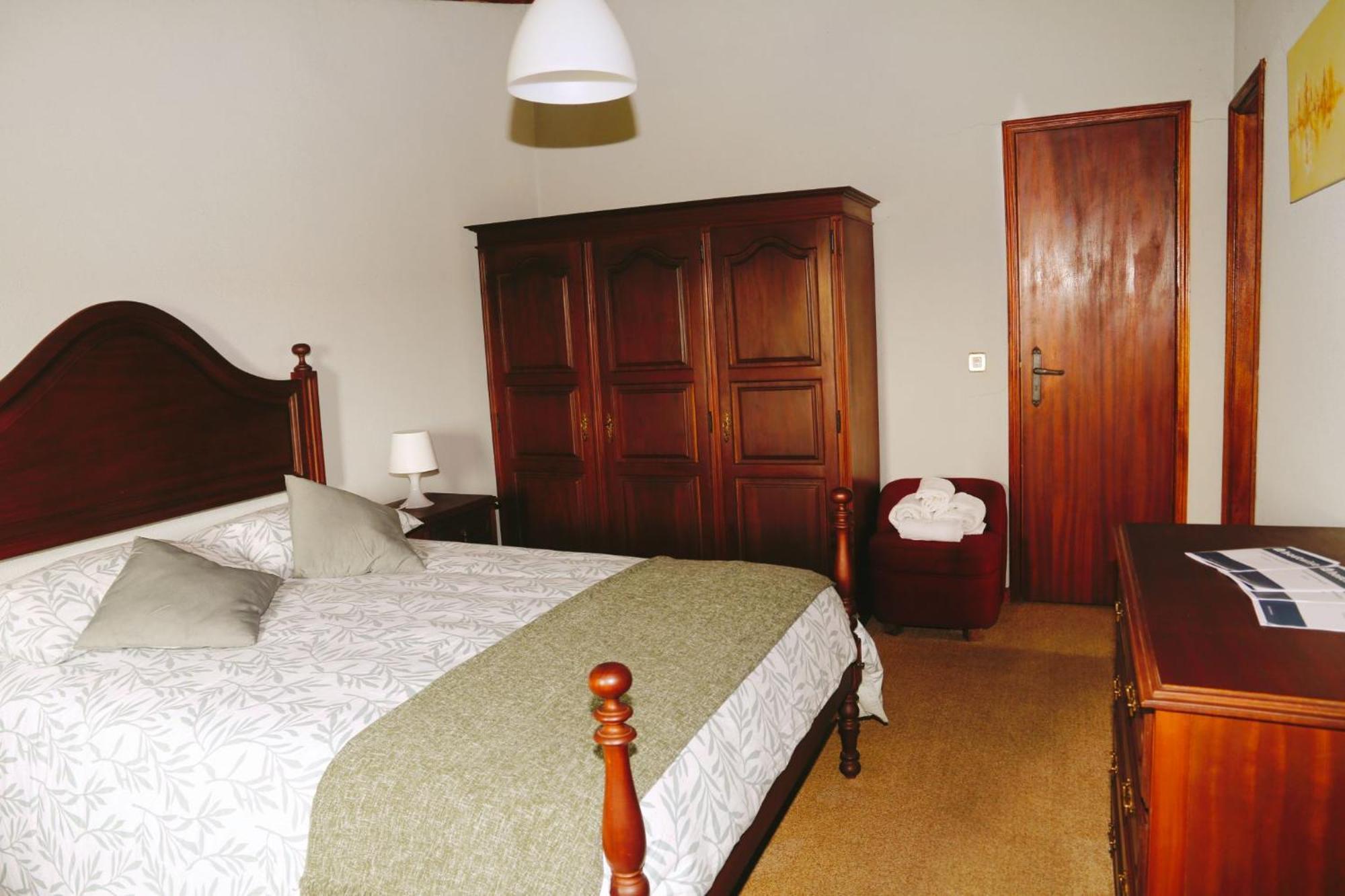 Appartement Soft Vila Real